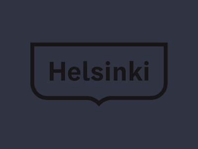 Helsinki-lisä Web Application (2022-2023)