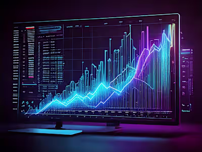 API-first development for UK's biggest Investment Fund