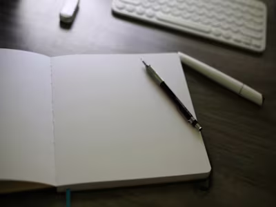 Boosting Brain & Body: A Holistic Look at Rhodiola Rosea