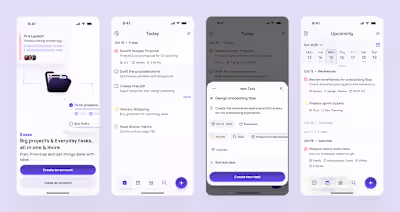 First post for contra? Lets start with something clean, dist...