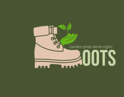 Boots (Agricultural Services)