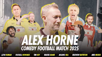 Craft Editing & Motion Graphics