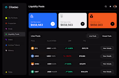 Your product doesn’t have a growth problem. It has a clarity...