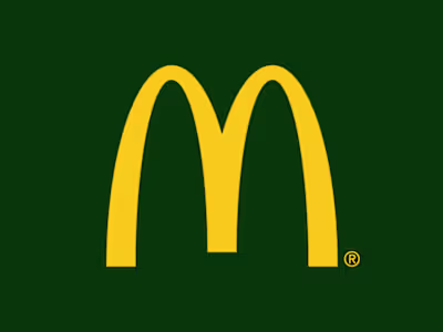 McDonald’s Nederland on Instagram: “Veel cooler wordt het niet …