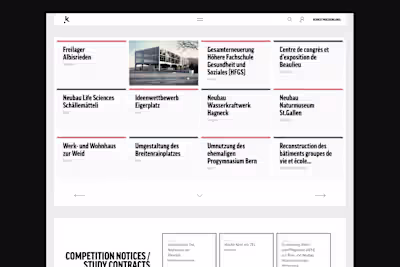 Throwback to the 2016 Photoshop grind… 😊