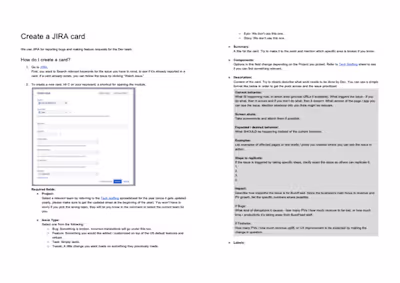 Japan Product Strategy | QA Testing