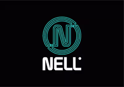 Nell