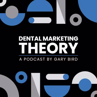 Dental Podcast for (Inc 5000 Company)