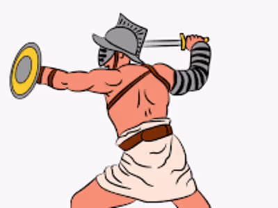 Gladiatus bot