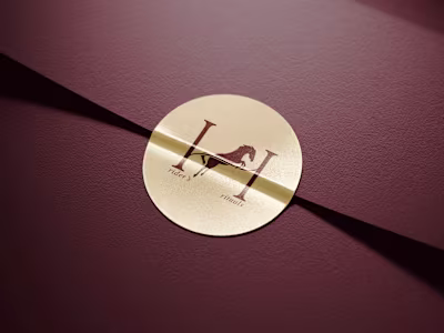 🐎Hera: a branding for real riders.