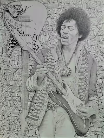 Jimi