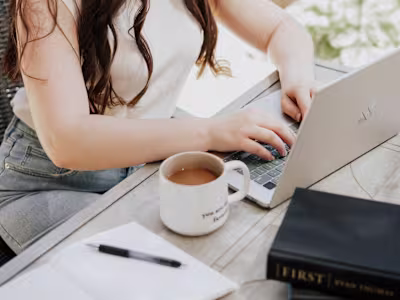 Editing and Proofreading for Law Review