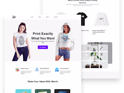 squarespace redesign, squarespace website design.