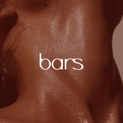 Bars