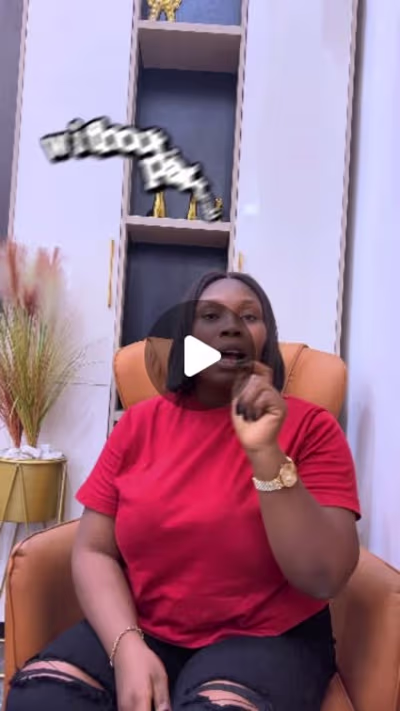 PROMOTIONAL VIDEO FOR A REAL ESTATE BRAND