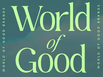 Senior Manager, SEO & Growth