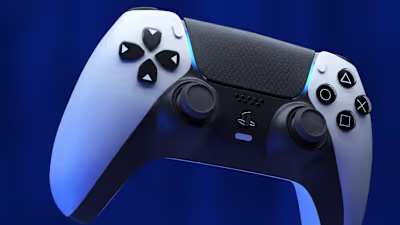 Gaming 3D Product Visualization | Exploring 3D Creativity 