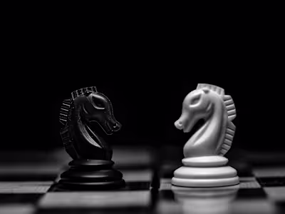 E-learning platform for Chess courses