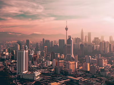 Kuala Lumpur Guide by a Local: Best Places to Stay, Eat, Visit …