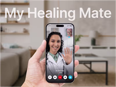 Revolutionizing Collaboration and Redefining Meetings