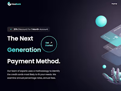 Rimonok12/Modern_Bank-HOOBANK