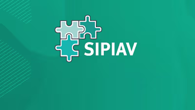 SIPIAV