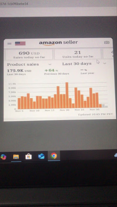 product sale (1) | Images