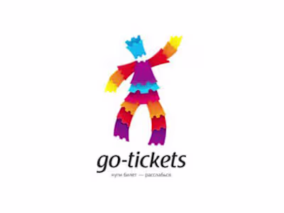 go-tickets