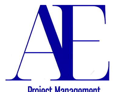 Course Launch Coordination Description: Planned and coordina...