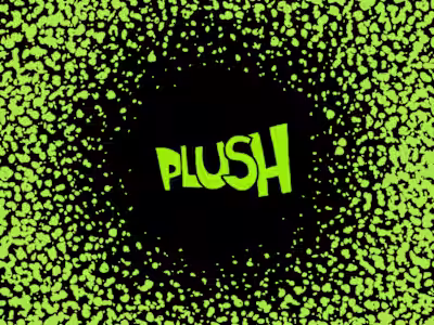 Plush Mobile operator