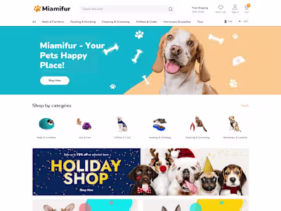 Miamifur | USA Business