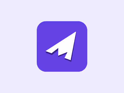 Zend - Lifestyle Payment App