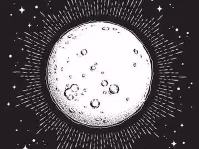 Revenue Goals and Business Development Writing