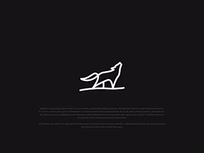 Rebranding for a SaaS company in the Health-Science Industry