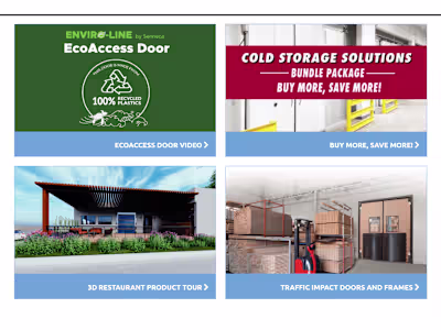About realsourabh.com: