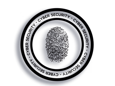 Security & Compliance