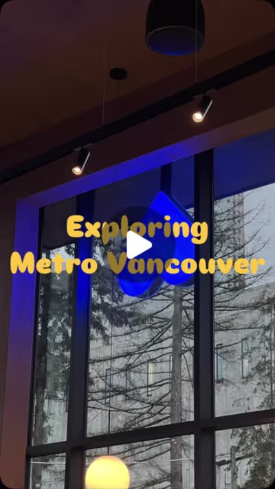 Coffee Shop Grand Opening. 