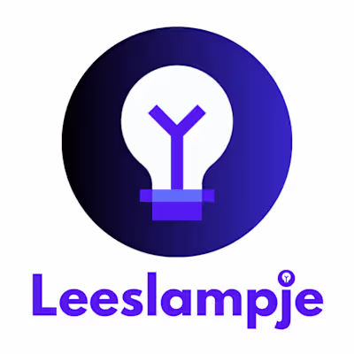 Logo, brand + web design