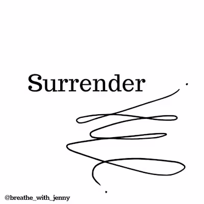 "Kiss me, David ... Please? I may lose my eyesight and maybe...