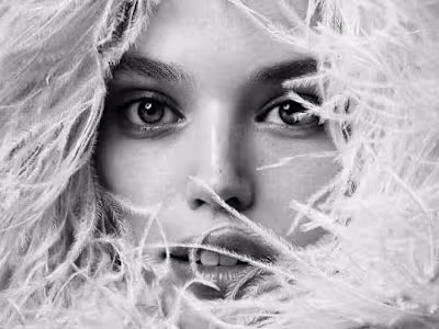 Monthly Email and Social Media Series: The Edit