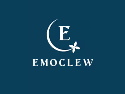 elo - Your Deals Marketplace - Genuine | Quality | Savings