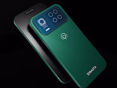 This was made based on