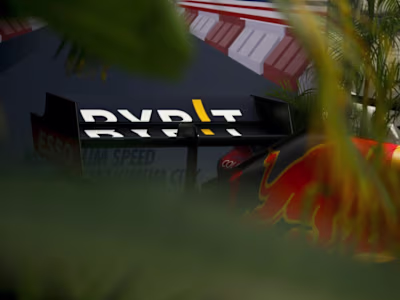 Automotive Photoshoot