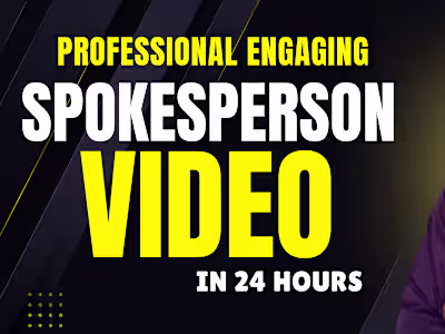 GREEN SCREEN PROJECT FOR CLIENT YOUTUBE VIDEO  - YouTube