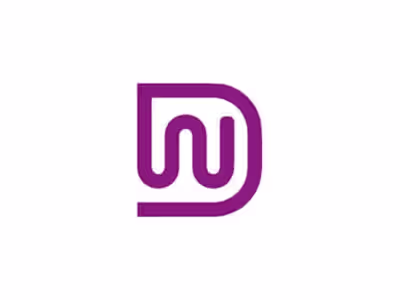 Digital Marketing Agency & Web Design Services - Digital Wix