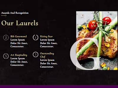 nehalkadyan/restaurant-frontend