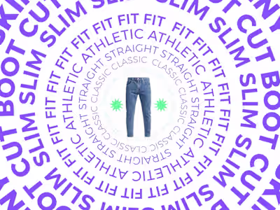 Trustt - Consumer First Startup

The