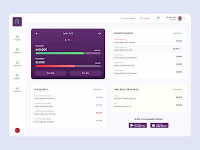 RezyPay