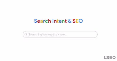 SEO Work