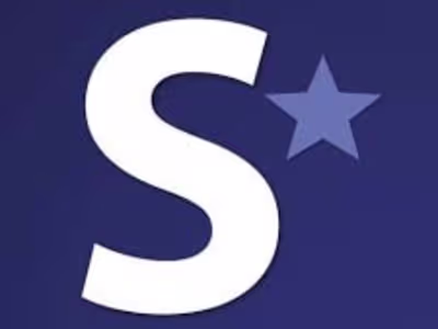 Article Writing Case Study: TV Articles